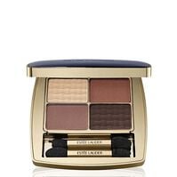 Essential Eyeshadow Quad   Essential Eyeshadow Quad   0